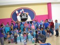 Tn 224 DSC 0228